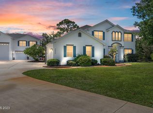 3404 Egret Ct, Mims, FL 32754