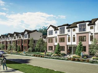 8328 D Sa 8 13th Ave NW, Seattle, WA 98117