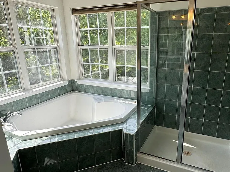 13642 Flying Squirrel Dr — Photo 7