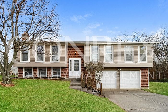 1st image of 120 Western Knoll Dr
