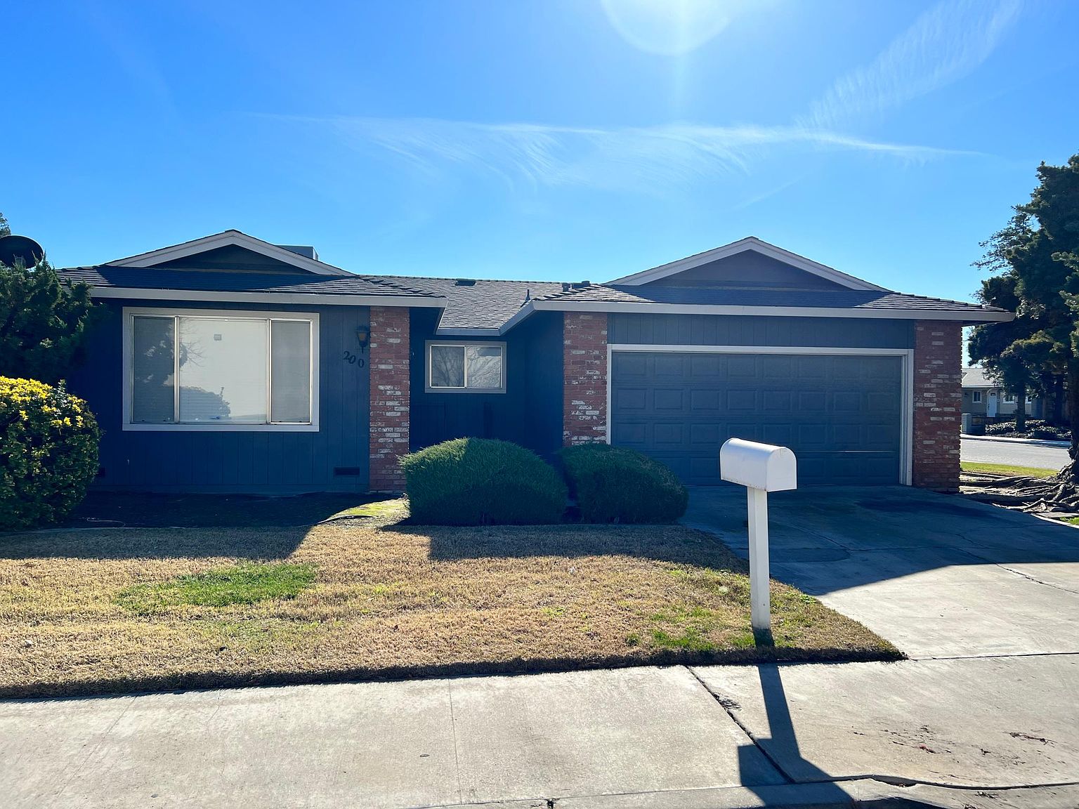 200 E Tuolumne Rd 200, Turlock, CA 95382 Zillow