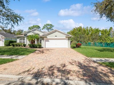 8018 Kingswood Way, Melbourne, FL, 32940