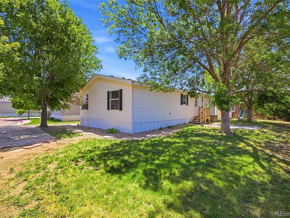 1st image of 435 N 35th Avenue LOT 305
