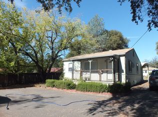 5130 Dublin Rd, El Dorado, CA 95623