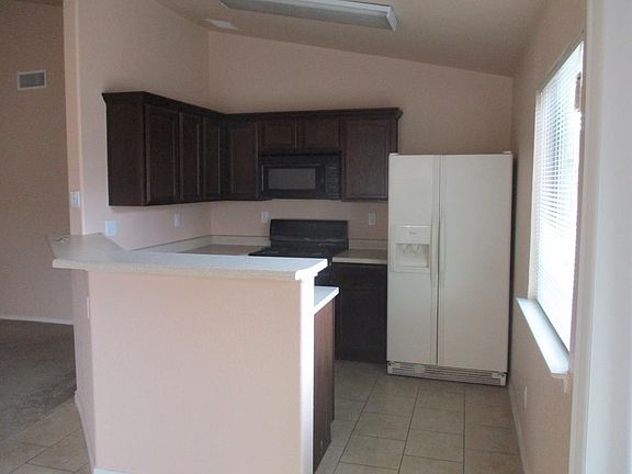 2nd image of 7012 Copper Canyon Dr