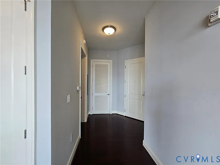 301 Virginia St #U1702 — Photo 4