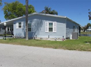 91 Straphmore Dr, Haines City, FL 33844