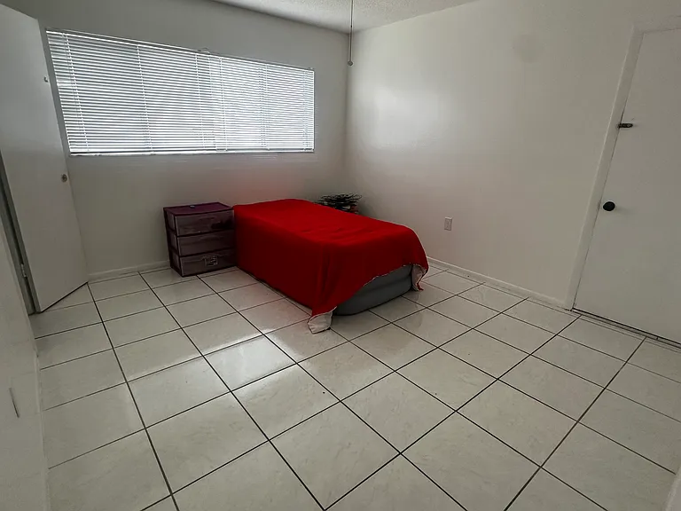 801 W Lancaster Rd #G97 — Photo 7