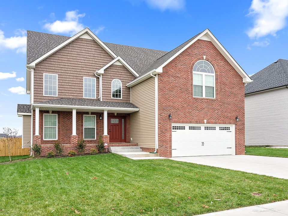 1st image of 1709 Spring Haven Dr