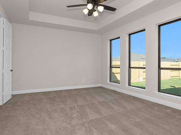 4th image of 7106 Quaker Meadows Dr
