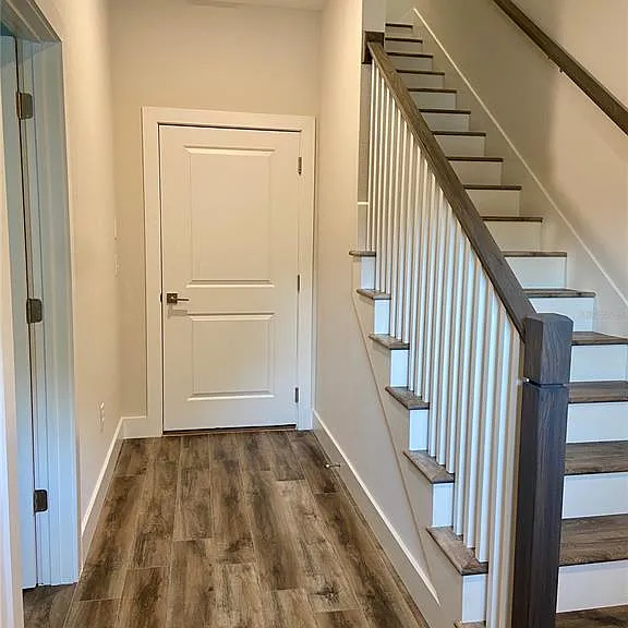 3126 W Azeele St #1 — Photo 3