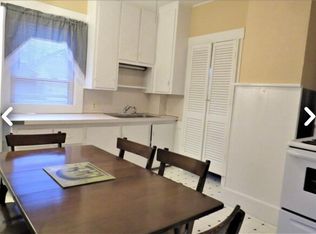 24 Bryant St, Wakefield, MA 01880