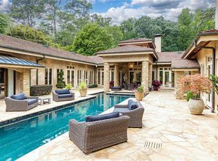 544 Valley Rd NW, Atlanta, GA 30305