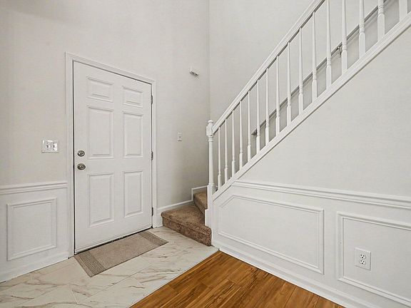 3rd image of 106 Millicent Way