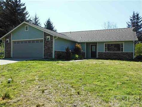 1st image of 2657 Quinlan Ave