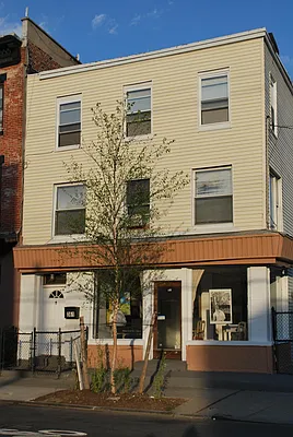 Sold by Corcoran | media 26