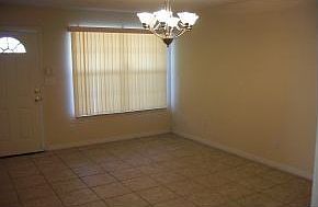 1st image of 12510 Kari Anne Dr