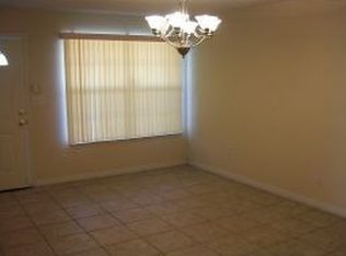 12510 Kari Anne Dr, El Paso, TX 79928