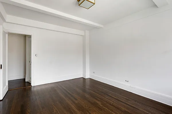 Rented by Rudin Management Company, Inc. | media 6