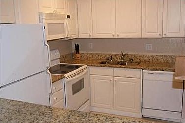 3rd image of 1220 S Lakes End Dr APT C
