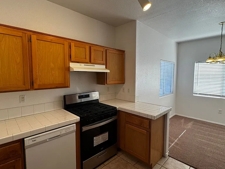 8501 W University Ave #2088 — Photo 7
