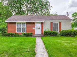 10000 3rd Ave S, Bloomington, MN 55420