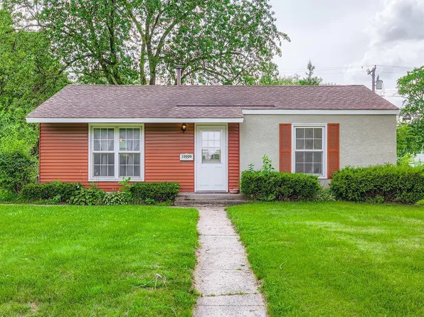 10000 3rd Ave S, Bloomington, MN 55420