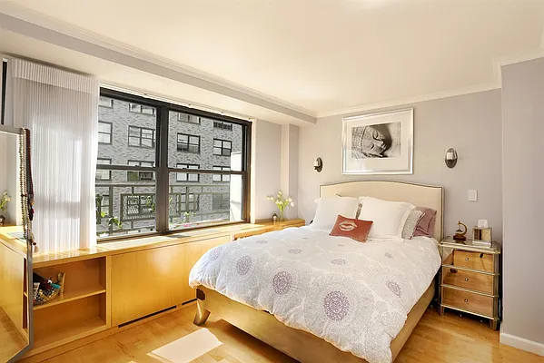 Sold by Corcoran | media 4