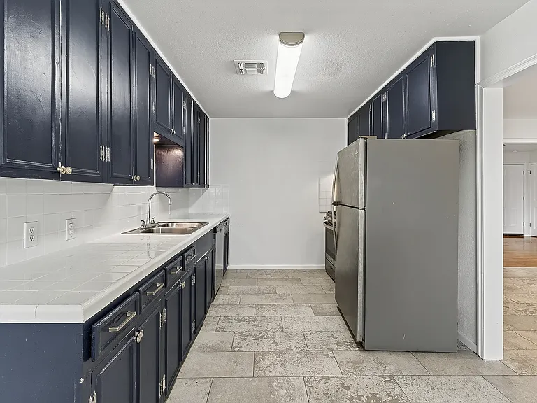 4634 Weir Dr — Photo 5