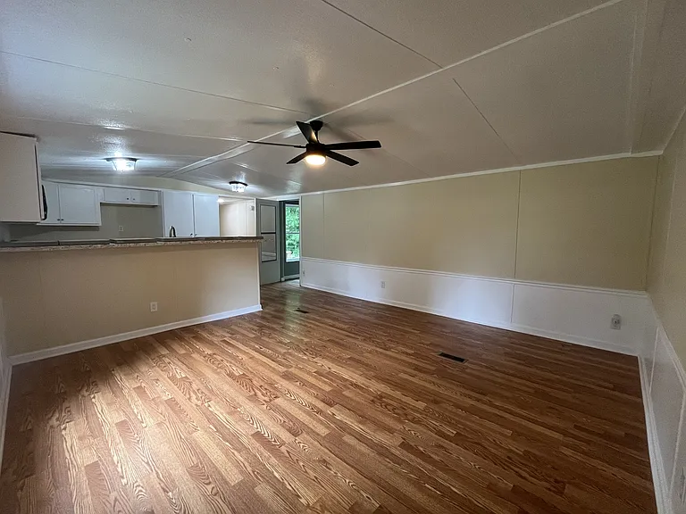 7268 Campground Rd — Photo 2