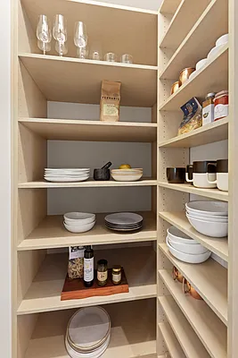 Sold by Brown Harris Stevens | media 6