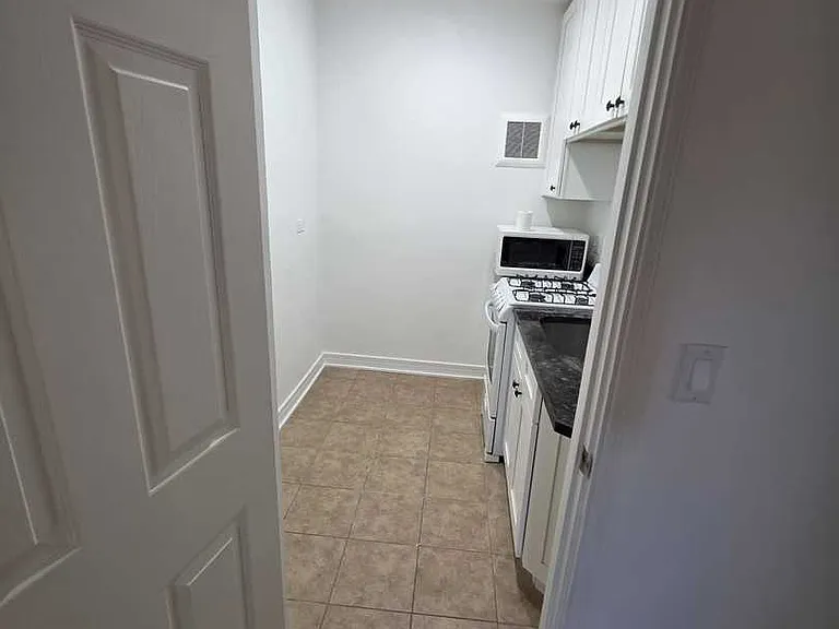 20831 N Maple Ct — Photo 13