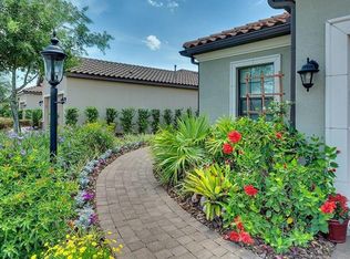 5032 Savona Run, Bradenton, FL 34211
