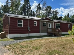 530 Sunset Ave, Oxford, NS B0M 1P0