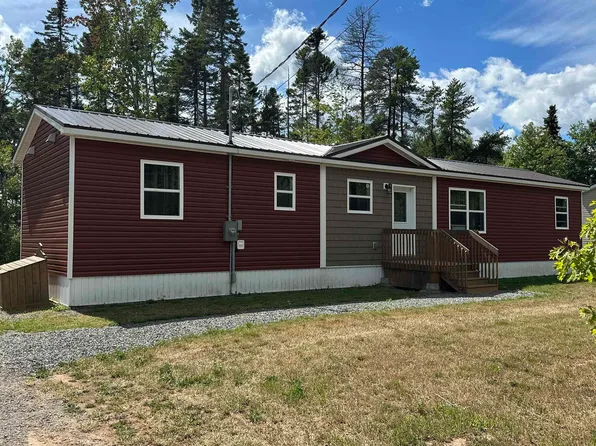 530 Sunset Ave, Oxford, NS B0M 1P0