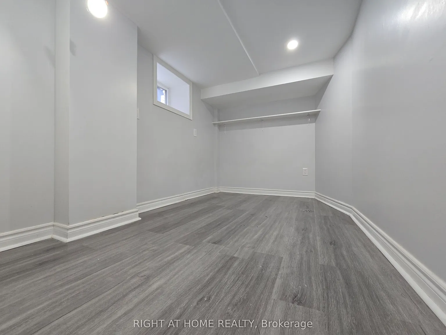 2 bed, $1,750 — Photo 3