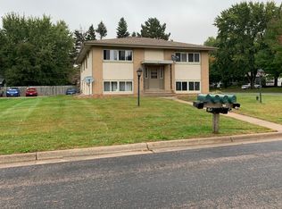 613 78th Ave NE APT 2, Spring Lake Park, MN 55432