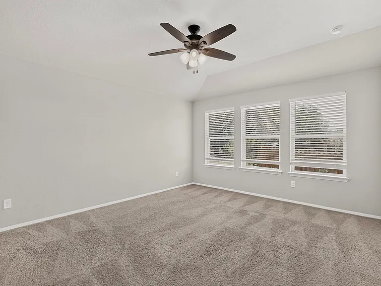 3704 Allegiance Ave — Photo 18