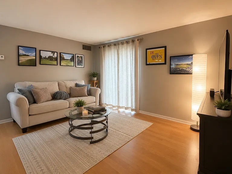 8 Village Rock Ln #3 — Photo 2