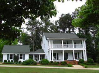 1290 River Cove Rd, Social Circle, GA 30025