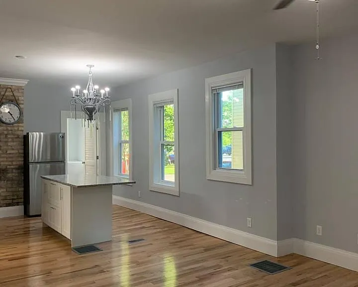 952 26th Ave NE #1 — Photo 10