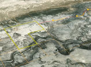 2500 South Rd, Delta, UT 84624