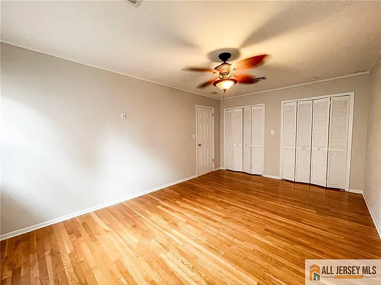 2105 Saint Georges Ave #2F — Photo 14