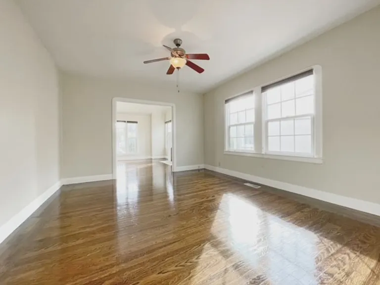 5307 Hillen Dr — Photo 6