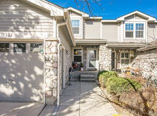 9307 Welby Road Ter, Denver, CO 80229