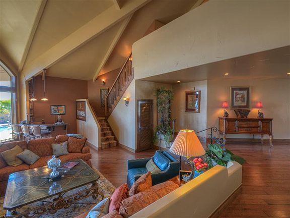 3rd image of 409 Lighthouse Dr