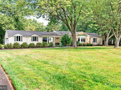 53 Richardson Rd, Robbinsville, NJ, 08691