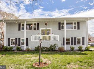 7017 Charleston Ave, North Beach, MD