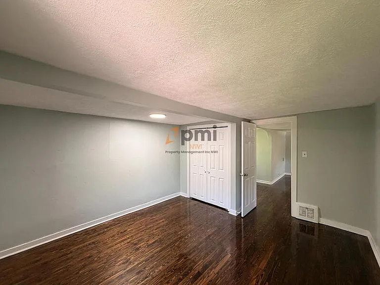 422 Hoyt St #2 — Photo 5