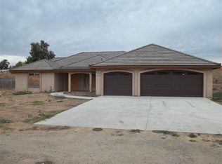 3401 S Turnpike Rd, Stockton, CA 95206